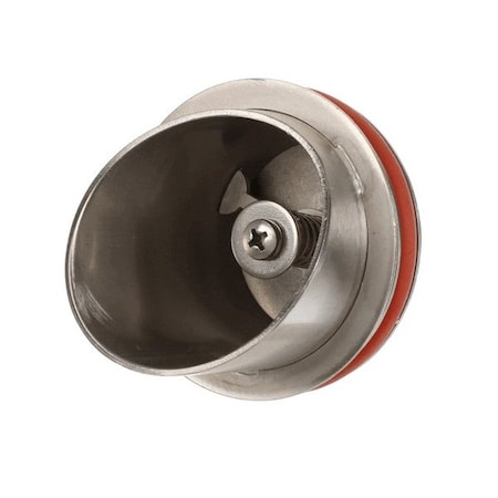 Convotherm Low Pressure Cutout P3 2608962